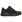 Skechers BOBS B Flex - Rainy Edge